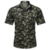 cms/erpbt/backend/web/uploads/erp/collection/images/Men Clothes/CQCG/EN0132081/img_b/EN0132081_img_b_2